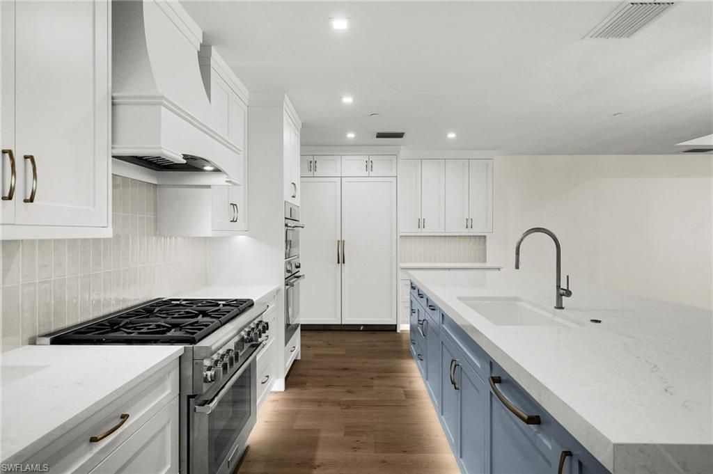 6230 Estero Blvd , Unit 101, Fort Myers Beach, FL 33931 Photo