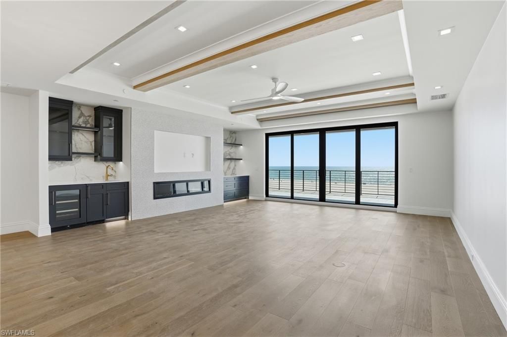 6230 Estero Blvd , Unit 402, Fort Myers Beach, FL 33931 Photo