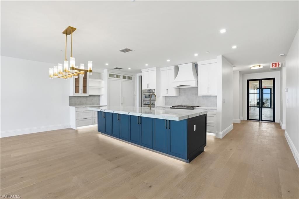 6230 Estero Blvd , Unit 402, Fort Myers Beach, FL 33931 Photo