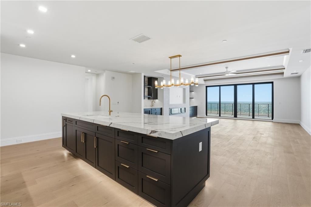 6230 Estero Blvd , Unit 402, Fort Myers Beach, FL 33931 Photo