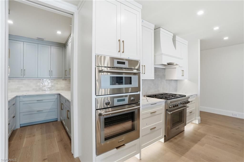 6230 Estero Blvd , Unit 402, Fort Myers Beach, FL 33931 Photo