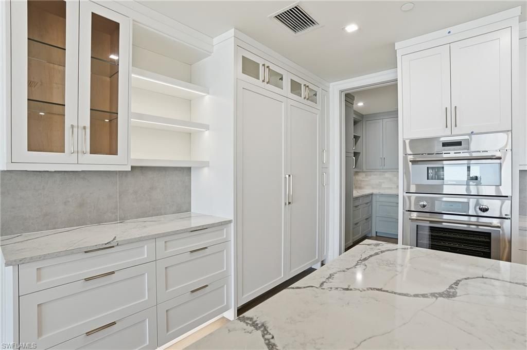 6230 Estero Blvd , Unit 402, Fort Myers Beach, FL 33931 Photo