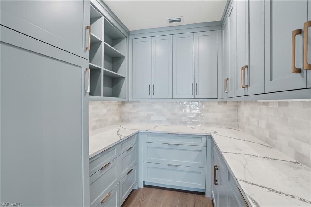 6230 Estero Blvd , Unit 402, Fort Myers Beach, FL 33931 Photo