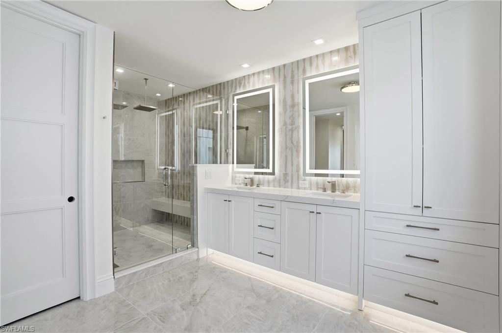 6230 Estero Blvd , Unit 402, Fort Myers Beach, FL 33931 Photo