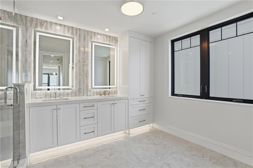 6230 Estero Blvd , Unit 402, Fort Myers Beach, FL 33931 Photo