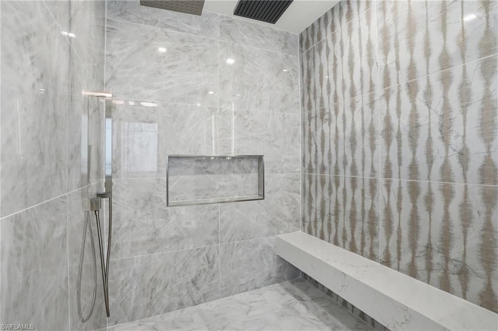 6230 Estero Blvd , Unit 402, Fort Myers Beach, FL 33931 Photo