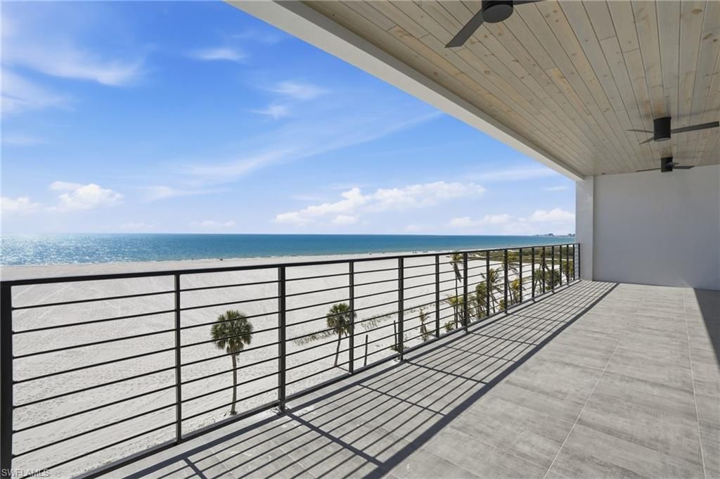 6230 Estero Blvd , Unit 402, Fort Myers Beach, FL 33931 Photo