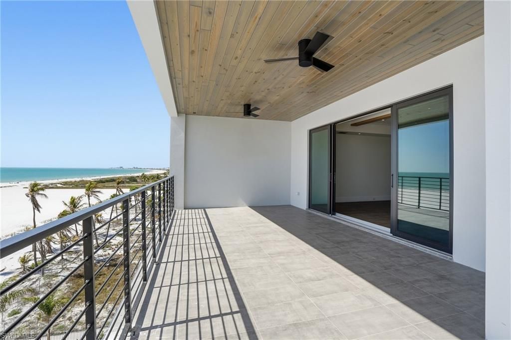 6230 Estero Blvd , Unit 402, Fort Myers Beach, FL 33931 Photo