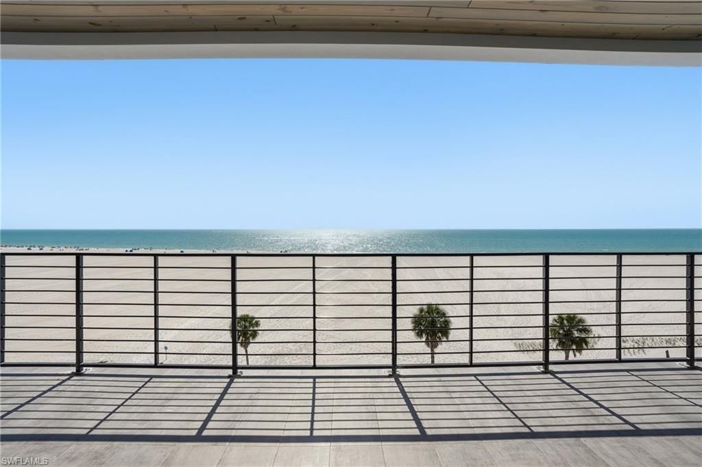 6230 Estero Blvd , Unit 402, Fort Myers Beach, FL 33931 Photo
