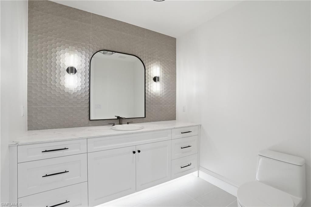 6230 Estero Blvd , Unit 402, Fort Myers Beach, FL 33931 Photo