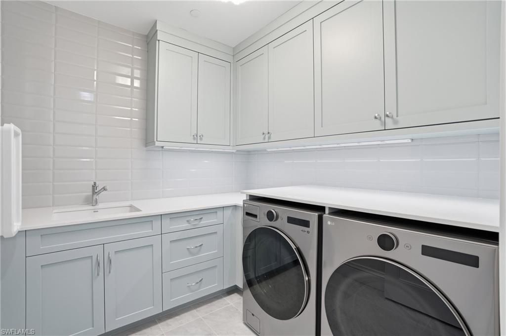 6230 Estero Blvd , Unit 402, Fort Myers Beach, FL 33931 Photo