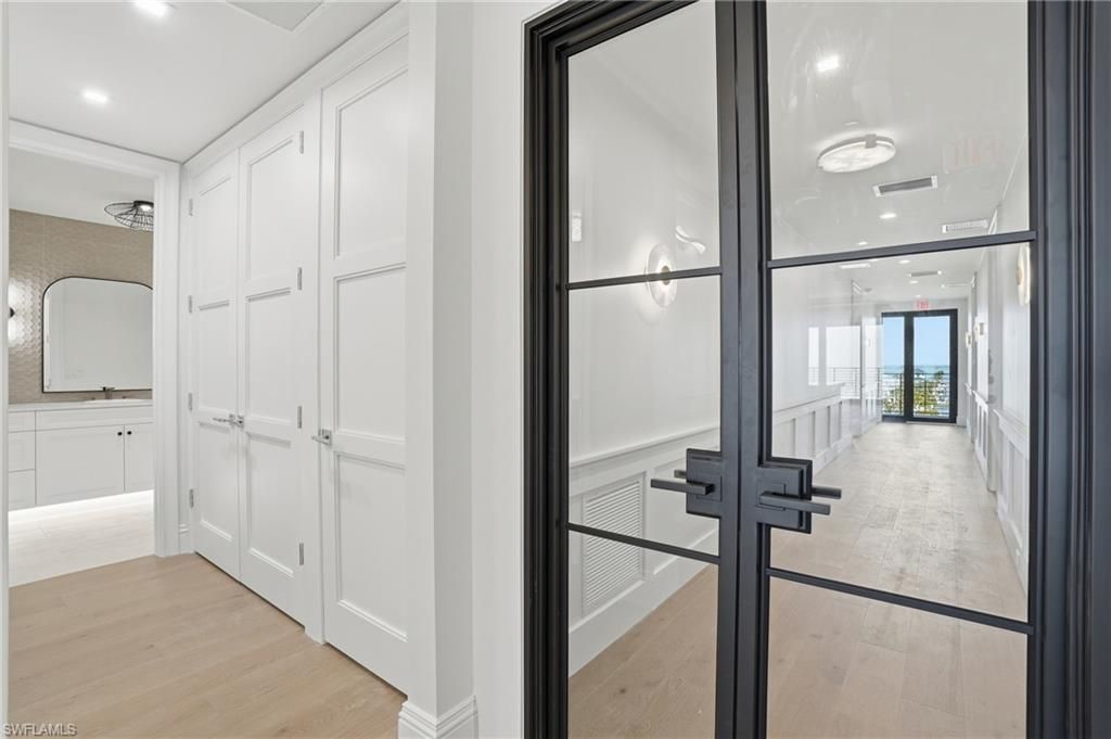 6230 Estero Blvd , Unit 402, Fort Myers Beach, FL 33931 Photo