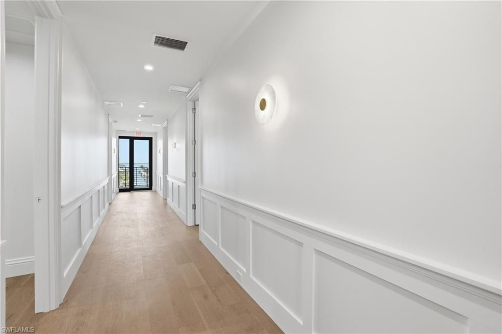 6230 Estero Blvd , Unit 402, Fort Myers Beach, FL 33931 Photo