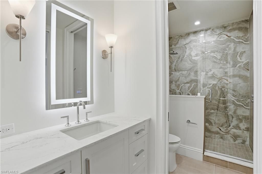 6230 Estero Blvd , Unit 402, Fort Myers Beach, FL 33931 Photo