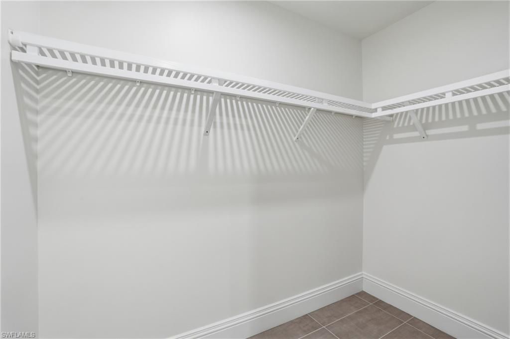 6230 Estero Blvd , Unit 402, Fort Myers Beach, FL 33931 Photo