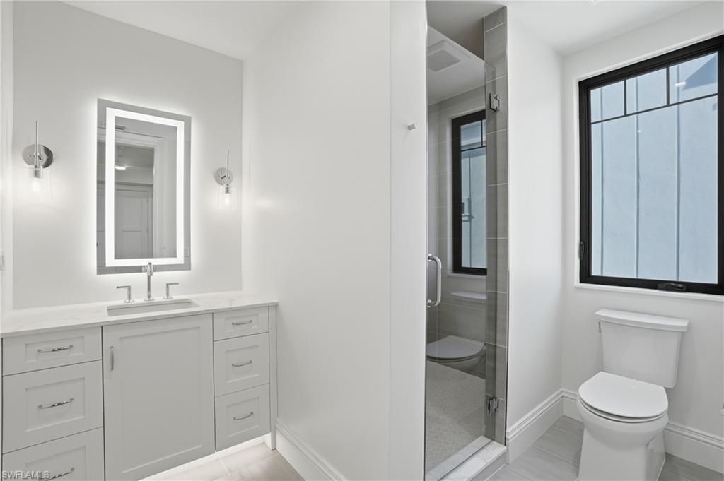 6230 Estero Blvd , Unit 402, Fort Myers Beach, FL 33931 Photo