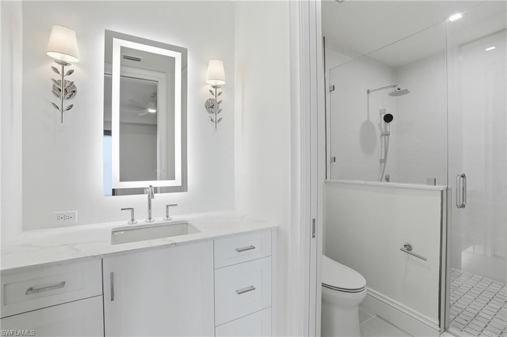 6230 Estero Blvd , Unit 402, Fort Myers Beach, FL 33931 Photo