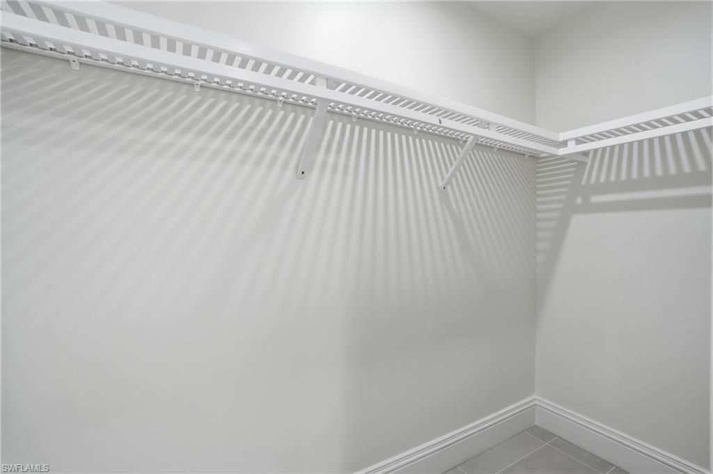 6230 Estero Blvd , Unit 402, Fort Myers Beach, FL 33931 Photo