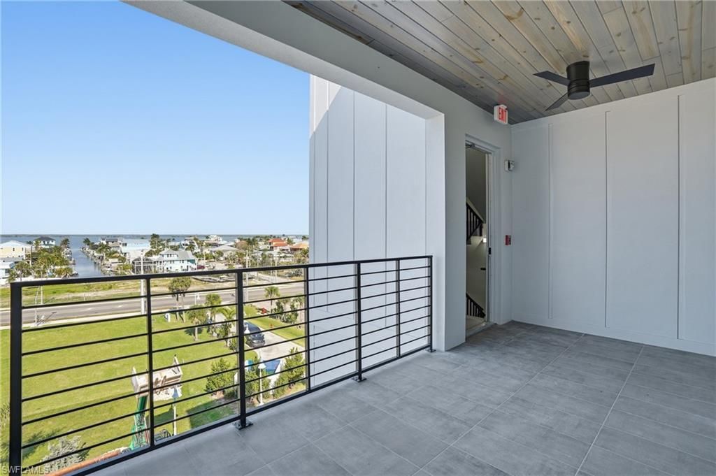 6230 Estero Blvd , Unit 402, Fort Myers Beach, FL 33931 Photo