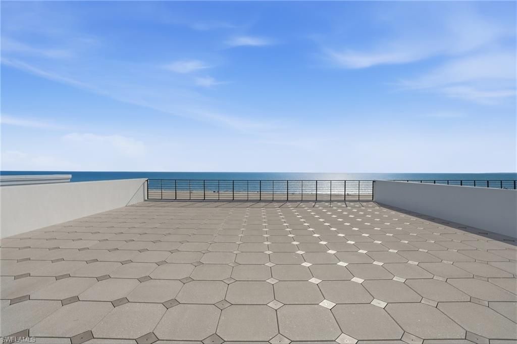 6230 Estero Blvd , Unit 402, Fort Myers Beach, FL 33931 Photo