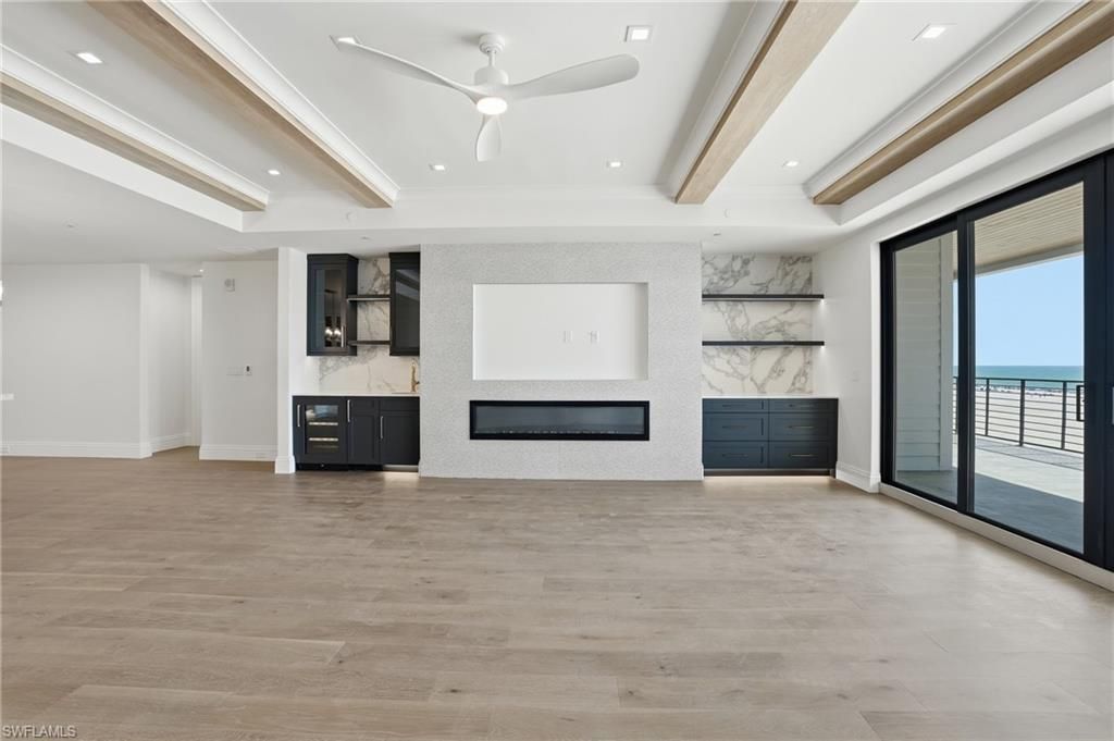 6230 Estero Blvd , Unit 402, Fort Myers Beach, FL 33931 Photo
