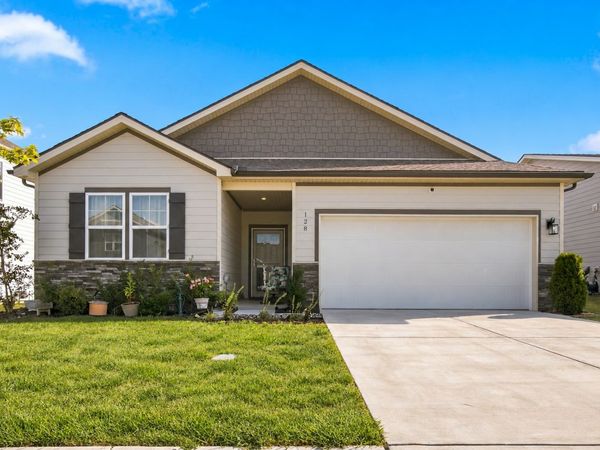 128 Pekka Dr, Lebanon, TN 37087