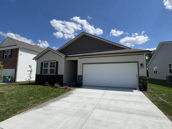 128 Pekka Dr , Lebanon, TN 37087