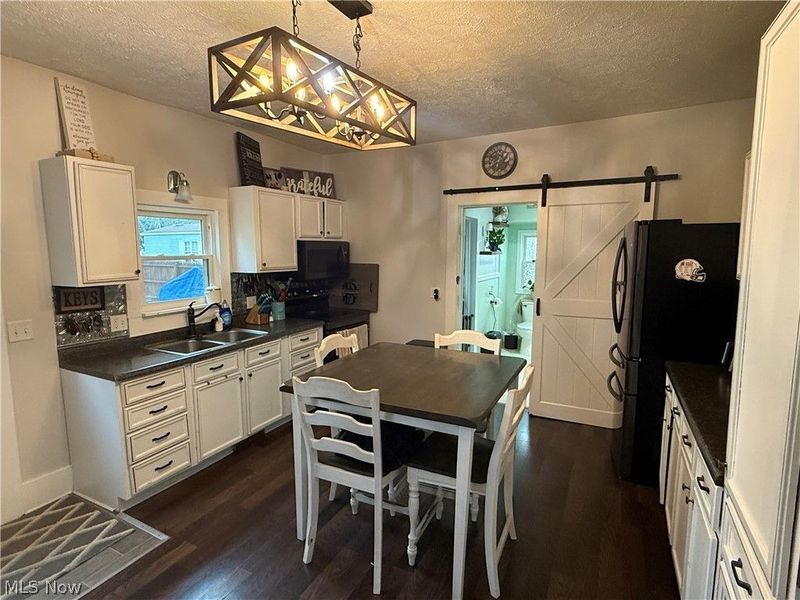 503 Tuscarawas Avenue, Newcomerstown, OH 43832 Photo 10