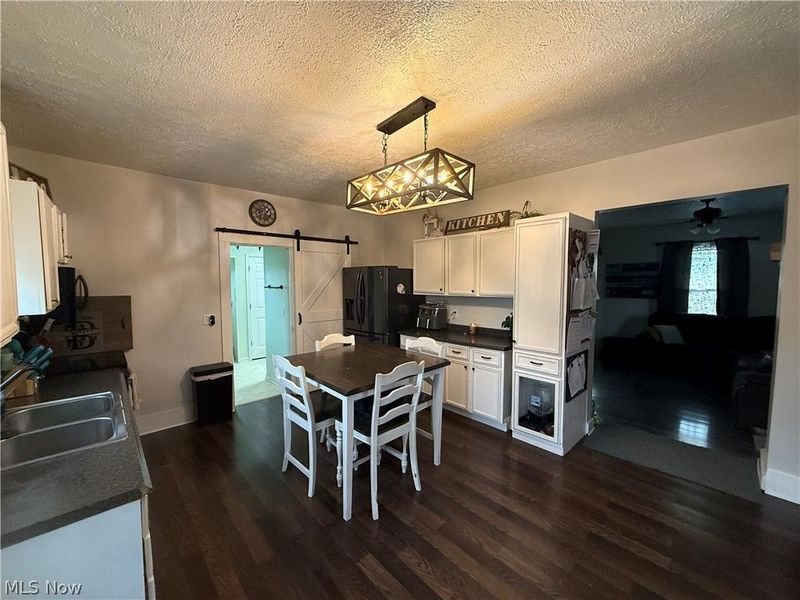 503 Tuscarawas Avenue, Newcomerstown, OH 43832 Photo 11