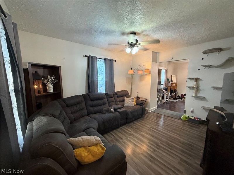 503 Tuscarawas Avenue, Newcomerstown, OH 43832 Photo 14