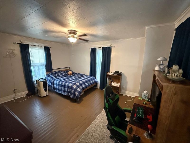 503 Tuscarawas Avenue, Newcomerstown, OH 43832 Photo 22