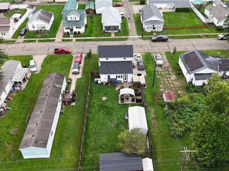 503 Tuscarawas Avenue, Newcomerstown, OH 43832 Photo 28