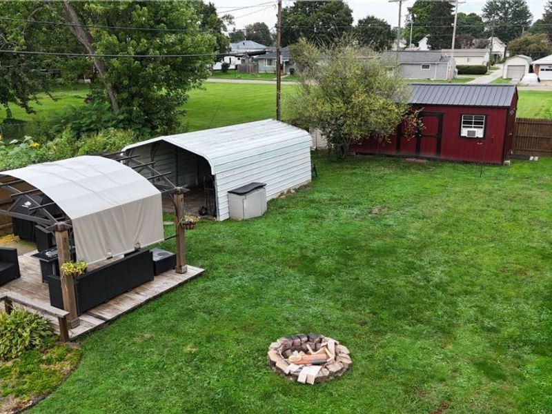 503 Tuscarawas Avenue, Newcomerstown, OH 43832 Photo 4