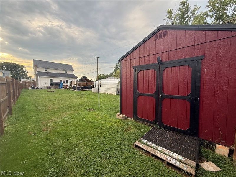 503 Tuscarawas Avenue, Newcomerstown, OH 43832 Photo 6