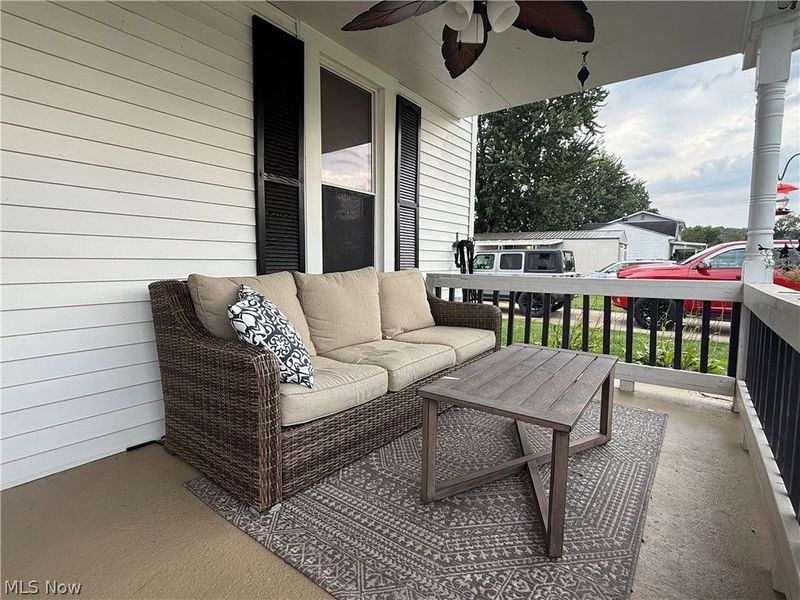 503 Tuscarawas Avenue, Newcomerstown, OH 43832 Photo 7