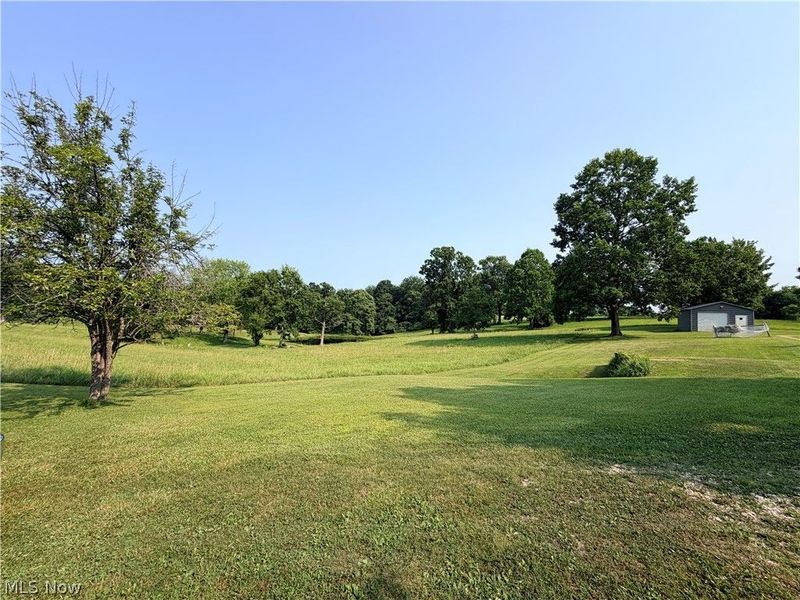 9248 Indian Lake Road, Byesville, OH 43723 Photo 10