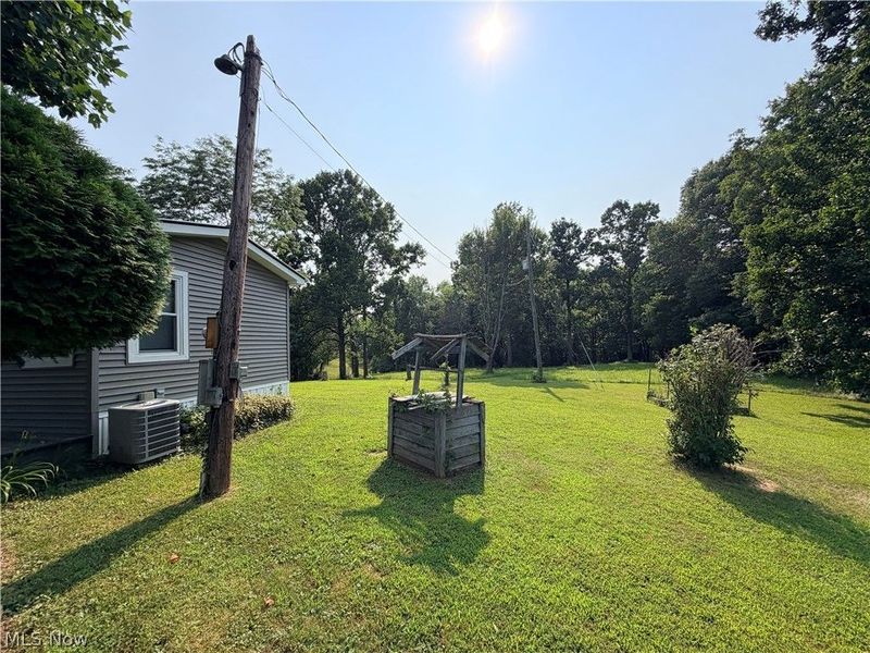 9248 Indian Lake Road, Byesville, OH 43723 Photo 11