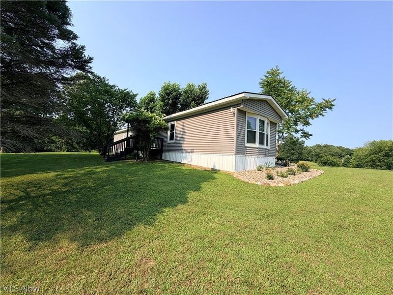 9248 Indian Lake Road, Byesville, OH 43723 Photo 13