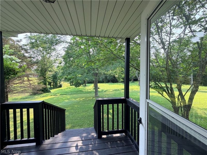 9248 Indian Lake Road, Byesville, OH 43723 Photo 14