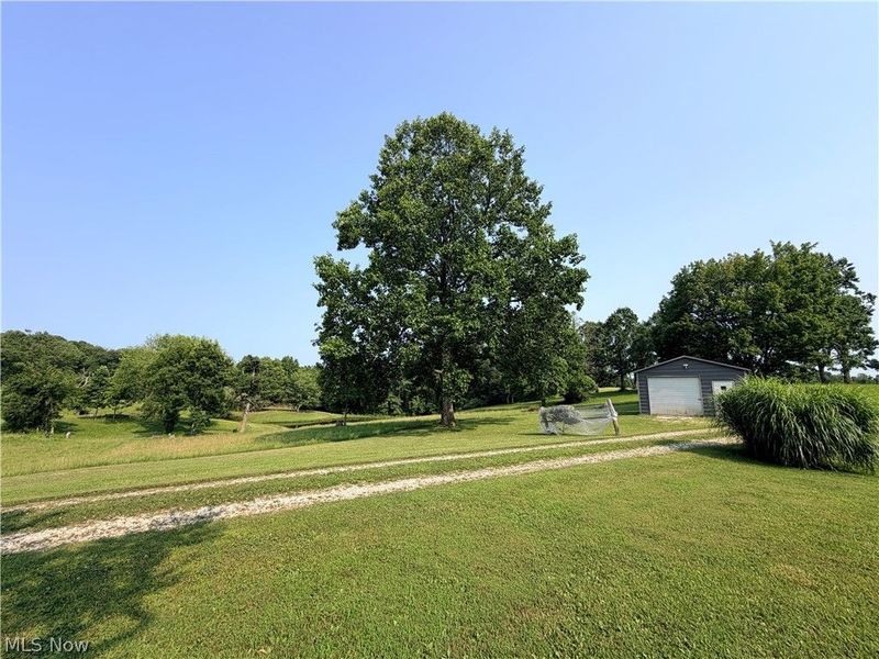 9248 Indian Lake Road, Byesville, OH 43723 Photo 15
