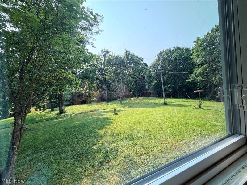 9248 Indian Lake Road, Byesville, OH 43723 Photo 18