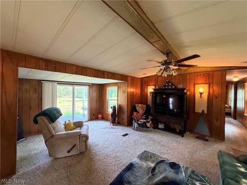9248 Indian Lake Road, Byesville, OH 43723 Photo 20