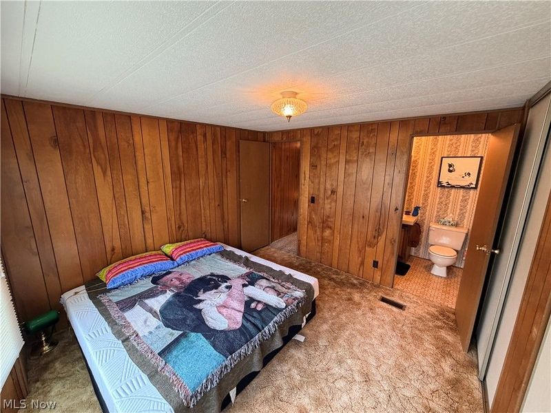 9248 Indian Lake Road, Byesville, OH 43723 Photo 21
