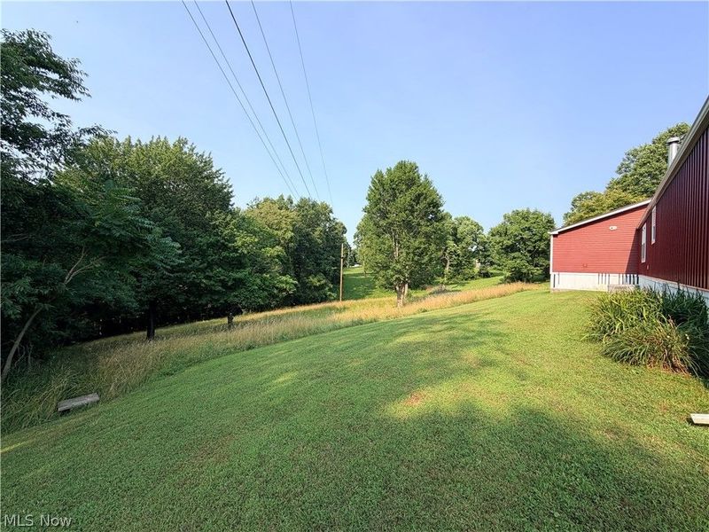 9248 Indian Lake Road, Byesville, OH 43723 Photo 25