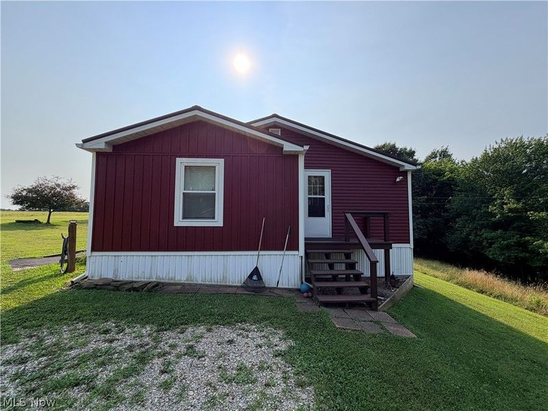 9248 Indian Lake Road, Byesville, OH 43723 Photo 27