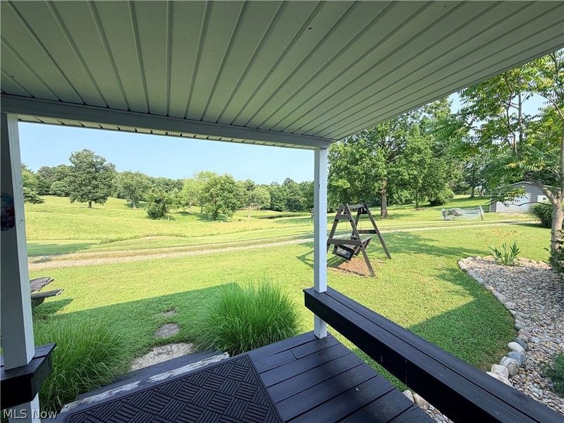 9248 Indian Lake Road, Byesville, OH 43723 Photo 29