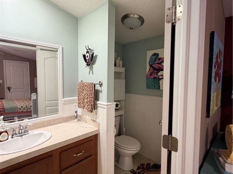 9248 Indian Lake Road, Byesville, OH 43723 Photo 31