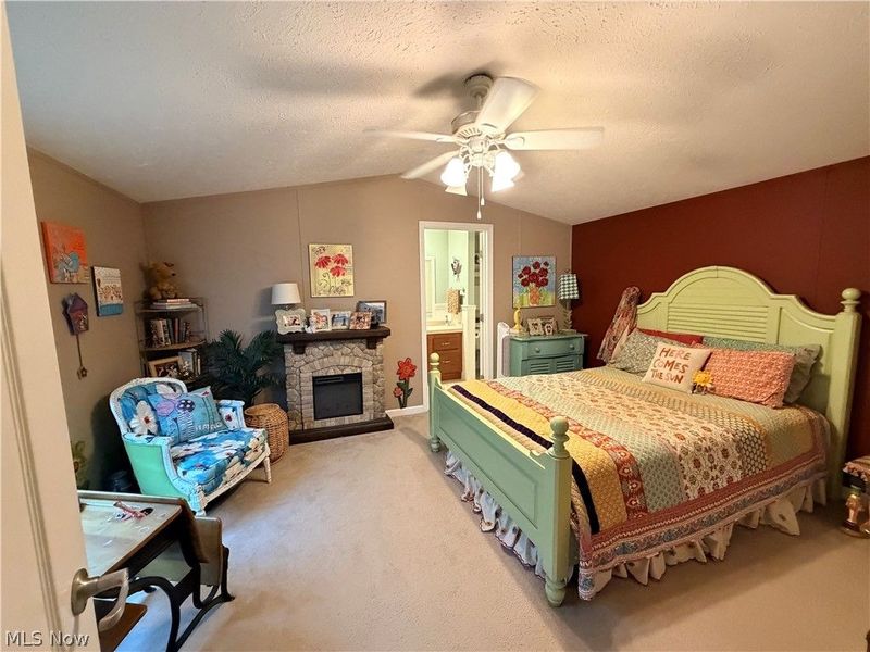 9248 Indian Lake Road, Byesville, OH 43723 Photo 32