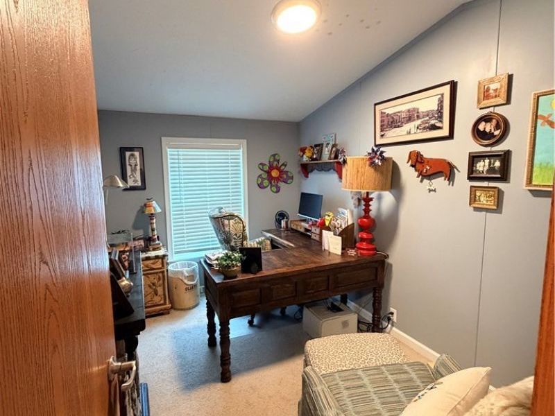 9248 Indian Lake Road, Byesville, OH 43723 Photo 35