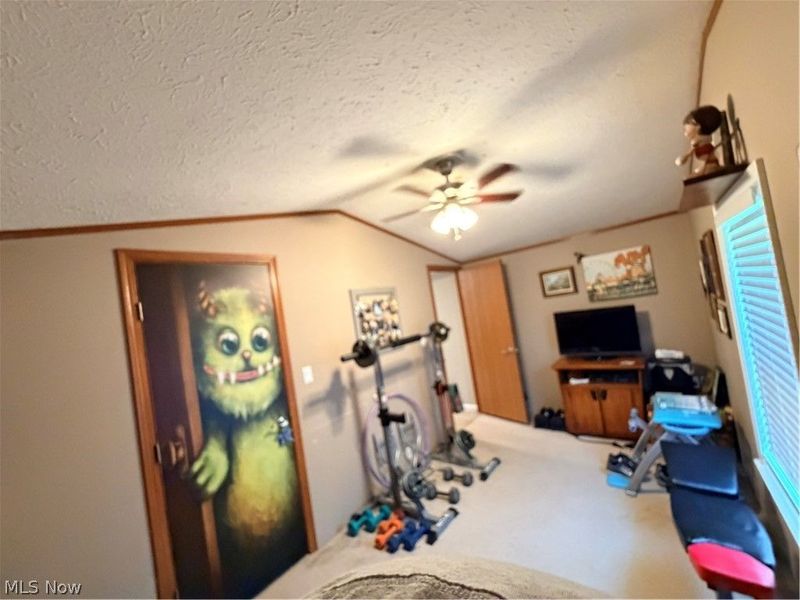 9248 Indian Lake Road, Byesville, OH 43723 Photo 36